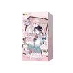 春信回声系列 / One Box (10PCS)