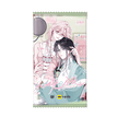 春信回声系列 / Random One