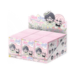 恋爱上上签系列 / One Box(6 PCS) / 10cm