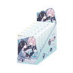 灵欲相缠系列 / 58*86mm/91~65mm / One Box (6 PCS)