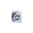 灵欲相缠系列 / 58*86mm/91~65mm / Random One