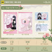迷醉繁花系列 / Polaroid Set-Hua Zhuang (65*100mm;45*70mm)