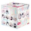 心动唯你系列 / One Box (10 PCS) / 65*65mm