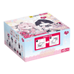 心动唯你系列 / One Box (10 PCS)