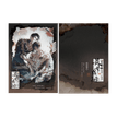 故梦残烟&一池碎影&隔世冷雨&死生契阔系列 / Polaroid-Gu Meng Can Yan (63*89mm)