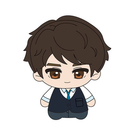 Southern Archives | Ri Chang Series MAO ER FM Anime Goods - FUNIMECITY 