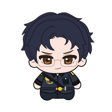 Southern Archives | Ri Chang Series MAO ER FM Anime Goods - FUNIMECITY 