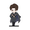 雾隐屠刀&狭路相逢&南洋忆梦&岁华余烬系列 / Figure-Zhang Haixia (104.2mm)