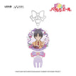 Acrylic Charm(56*140mm) - I
