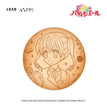 Plush Badge(58mm) - D