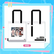 夏日限定系列 / Bag(403*353mm)