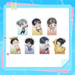 夏日限定系列 / Acrylic Standee / Random One