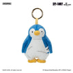 秘密组织系列 / Agent Penguin