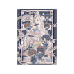 日出海&崭新纪念&云南之旅&夜色乐章&街角留影系列 / Shikishi Board(148*210mm) - Ye Se Yue Zhang