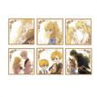 花漾系列 / Shikishi Board Blind Box-Random One