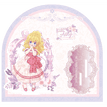 花漾系列 / Acrylic Stand-Siya-B
