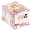 玫瑰星冕系列 / Badge Blind Box-One Box (10 Badges)