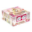 玫瑰星冕系列 / Card Blind Box-One Box (10 Cards)
