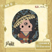 10cm / Maggie