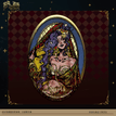 周边第1弹 / Badge (94*64mm) / Nayla