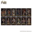 Art Card-Vol.1-Random One (70*120mm)
