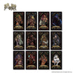 Art Card-Vol.2-Random One (70*120mm)