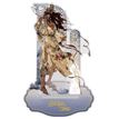 苏丹个人池系列 / Acrylic Stand Figure / F