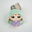 11cm / Lumera / 苏丹棉花娃娃系列