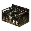 苏丹的棋子系列 / 3.7-4.6cm / One Box(12 PCS)