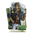 Acrylic Stand(150mm) / Qais