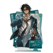 Acrylic Stand(150mm) / Arzu