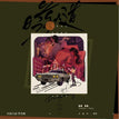 Shikishi Board