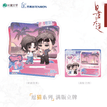 回报&爱人&逗猫&回忆倒带系列 / Acrylic Stand Figure-Dou Mao (147*190mm)