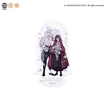 Acrylic Stand Figure-Tong Hua (100*183mm)