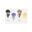 一期 / Selfie Printing Acrylic Charm-Di Yi Shi Qi (8cm)