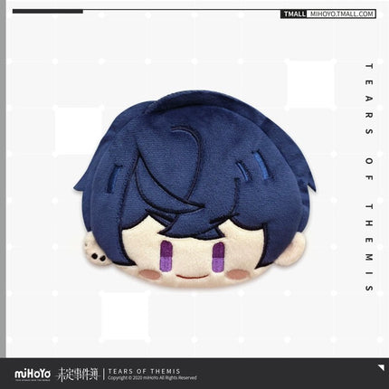 Tears of Themis | Daily Series Chibi Purse Set miHoYo - FUNIMECITY