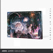 何人生还系列 / 13*19cm / Marius Von Hagen - Single Character Ver.