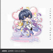 Acrylic Stand(10.5*10.4.5cm) / 心悦邀约系列 / Marius Von Hagen