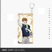 Acrylic Charm(5*10cm) / 予爱未名系列 / Luke Pearce