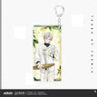 Acrylic Charm(5*10cm) / 予爱未名系列 / Vilhelm