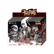幽明鉴系列 / Shikishi Board(120*180mm) - One Box(8 PCS)