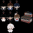 执念之歌系列 / 9*13cm / One Box(6 PCS)