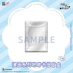 伊甸园序章系列 / Chibi Badge Blind Box-Random One (44mm)