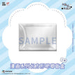 伊甸园序章系列 / Badge Blind Box-Random One (60*75mm)