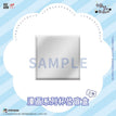 伊甸园序章系列 / Coaster Blind Box-Random One (90*90mm)
