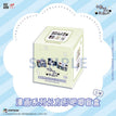 伊甸园序章系列 / Badge Blind Box-One Box (6 Badges)