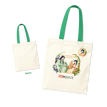 繁花绽放系列 / Bag (40cm)