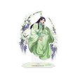 繁花绽放系列 / Acrylic Stand-Ninshi (144*190mm)