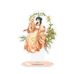繁花绽放系列 / Acrylic Stand-Mao Mao (144*190mm)