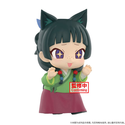 The Apothecary Diaries | Mao Mao Figure BANPRESTO Anime Goods - FUNIMECITY